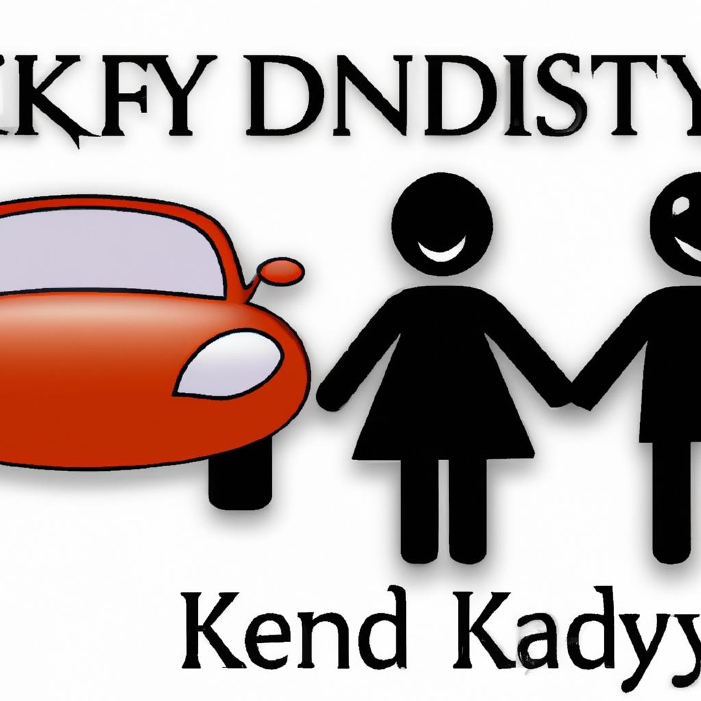 Donating a car to the kidney foundation not only helps kidney patients but also provides tax benefits for the donors.