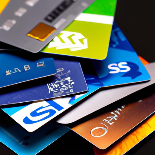 Choosing the best credit card is crucial for startup businesses to save money and earn rewards.