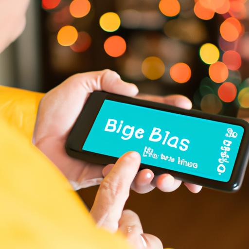 With Bing Places for Business, customers can easily find and engage with your local business from their phones.