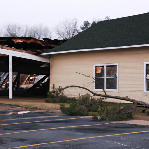 Property damage coverage is an important aspect of business liability insurance in Michigan.