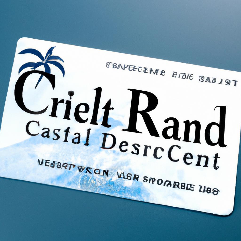 A California-based credit card debt relief company helps clients reduce their debt