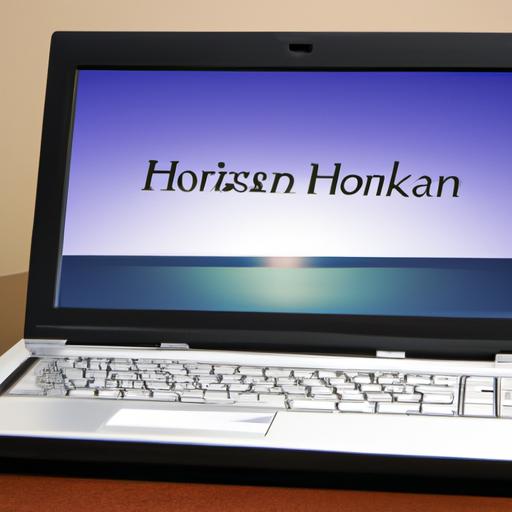 Experience fast and secure online transactions with First Horizon Bank's user-friendly interface.