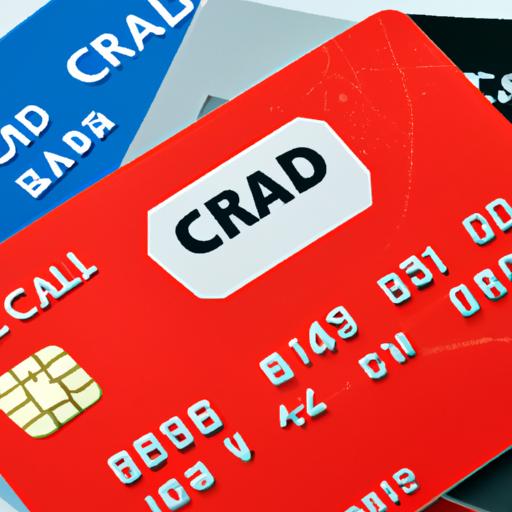 Don't let bad credit hold your business back. Explore small business credit cards designed for bad credit.