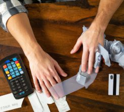 Filing Bankruptcy for Credit Card Debt: What You Need to Know